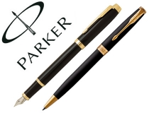 Juego Parker duo sonnet