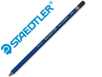 Lapices Staedtler lumocolor omnichrom negro