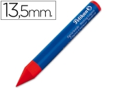 Minas Pelikan para marcar