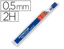 Minas Staedtler mars micro, STAEDTLER