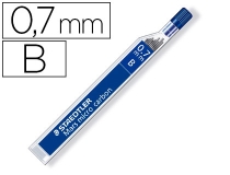 Minas Staedtler mars micro grafito 0,7