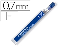 Minas Staedtler mars micro grafito