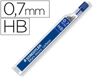 Minas Staedtler mars micro