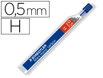 Minas Staedtler mars micro