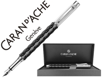 Pluma Caran Dache Varius Ceram Caran