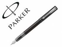 Pluma Parker vector XL negra