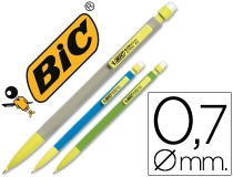 Portaminas Bic matic ecologico