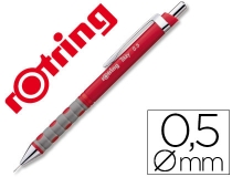 Portaminas Rotring tikky 0,5