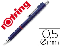 Portaminas Rotring tikky 0,5