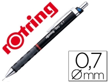 Portaminas Rotring tikky 0,7