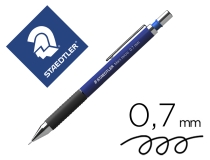 Portaminas Staedtler de 0,7 mm