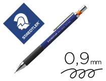 Portaminas Staedtler de 0,9 mm unidad