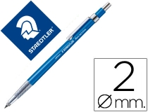 Portaminas Staedtler mars 2