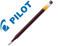 Recambio boligrafo Pilot g-2