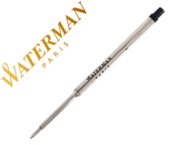 Recambio boligrafo Waterman standar