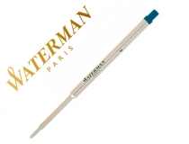 Recambio boligrafo Waterman standar