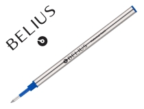 Recambio roller Belius azul 0,7