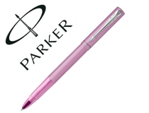 Roller Parker vector XL lilac punta