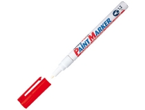 Rotulador Artline marcador permanente EK-440