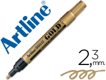 Rotulador Artline marcador permanente tinta 