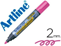 Rotulador Artline pizarra EK-517, ARTLINE