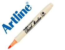 Rotulador Artline supreme brush epfs