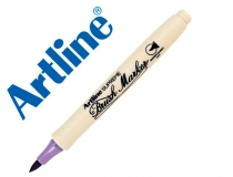 Rotulador Artline supreme brush epfs