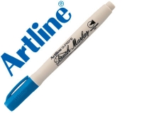 Rotulador Artline supreme brush