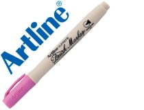 Rotulador Artline supreme brush