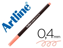 Rotulador Artline supreme epfs200 fine