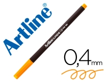 Rotulador Artline supreme epfs200 fine liner