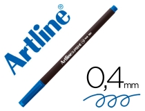 Rotulador Artline supreme epfs200, ARTLINE