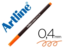 Rotulador Artline supreme epfs200 fine liner