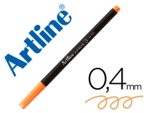 Rotulador Artline supreme epfs200 fine