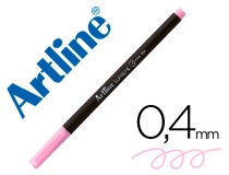 Rotulador Artline supreme epfs200 fine