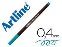 Rotulador Artline supreme epfs200