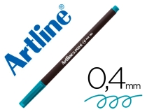 Rotulador Artline supreme epfs200 fine