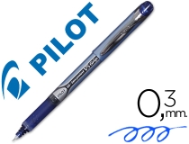 Rotulador Pilot punta aguja v-5 grip