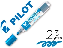 Rotulador Pilot v board master para