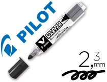 Rotulador Pilot v board master para