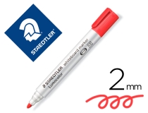 Rotulador Staedtler lumocolor 351