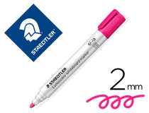 Rotulador Staedtler lumocolor 351