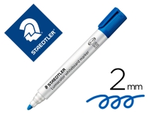 Rotulador Staedtler lumocolor 351