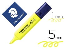 Rotulador Staedtler textsurfer classic