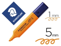 Rotulador Staedtler textsurfer classic