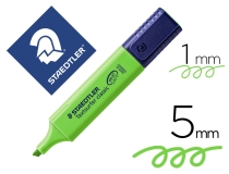 Rotulador Staedtler textsurfer classic 364