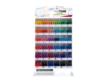 Rotulador Tombow twintone doble punta