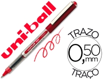 Rotulador Uni-ball roller ub-150 micro