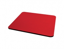 Alfombrilla para raton Fellowes