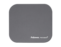 Alfombrilla para raton Fellowes con proteccion